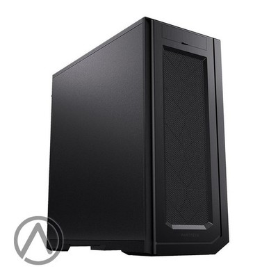 Threadripper Pro 7975WX 512GB ECC Server RAM RTX 5090 30B AI Machine Learning