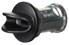 - SW6317 Lock Kit