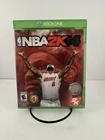 NBA 2K14 – Microsoft Xbox One | LeBron James Cover