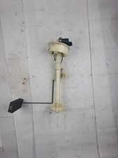 VW JETTA II 19E, 1G2, 165 Kraftstoffstandsensor 824311 191919051D 1.60 35991018