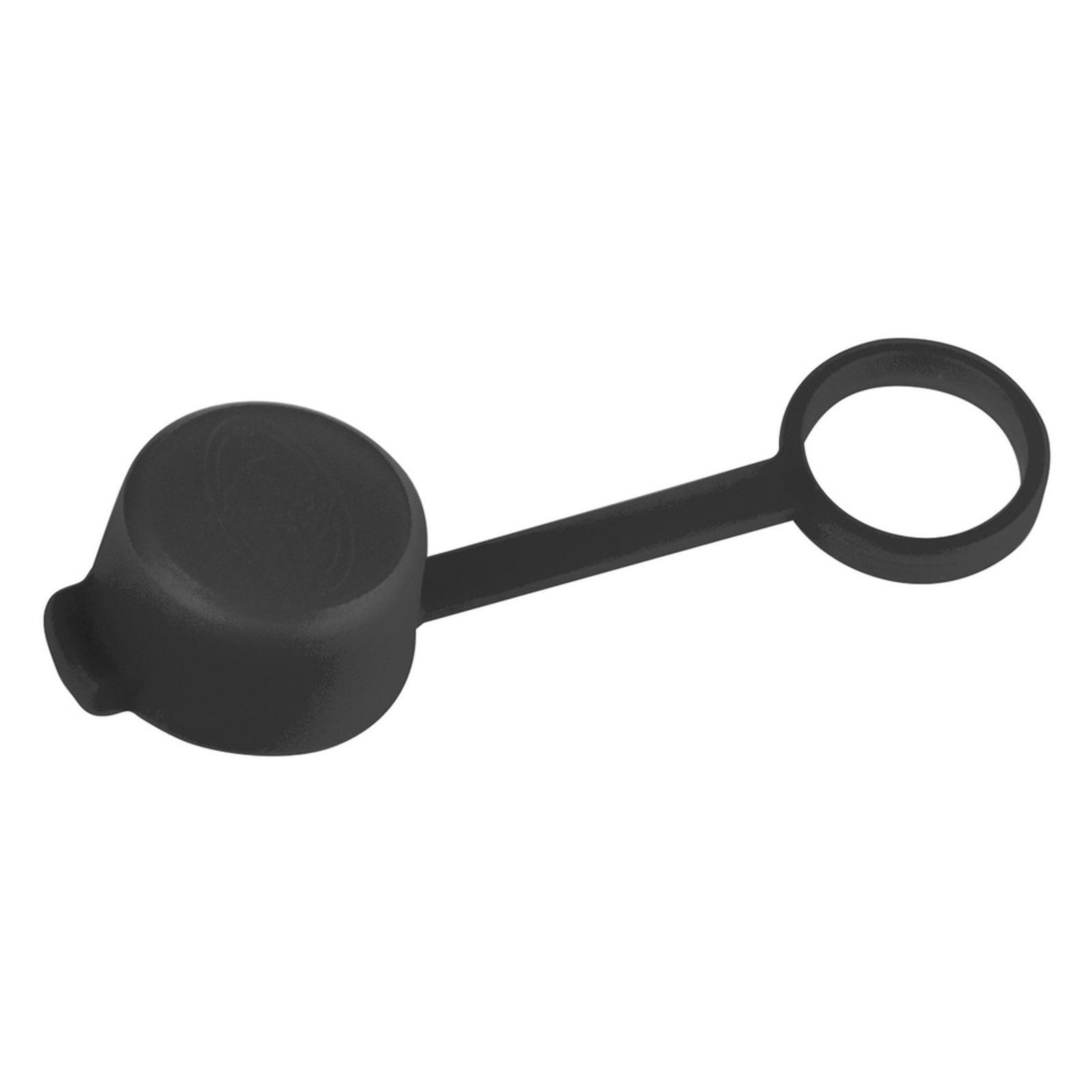 Грязевая кепка CamelBak Podium Fahrrad Trinkflaschen Ersatzteil 1790₽