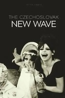 Peter Hames | The Czechoslovak New Wave | Taschenbuch | Englisch (2005)