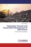 Titus Edet Etefia | Population Growth And Sustainable Management Of Solid Waste