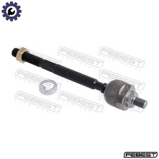 INNER TIE ROD 0322-206 FOR HONDA CR-V/II/SUV/Mk K24A1 2.4L B20BK20A4 2.0L 4cyl
