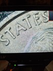 1999-P Pennsylvania State Quarter 25C Philadelphia Business Strike KM#308 — photo 8