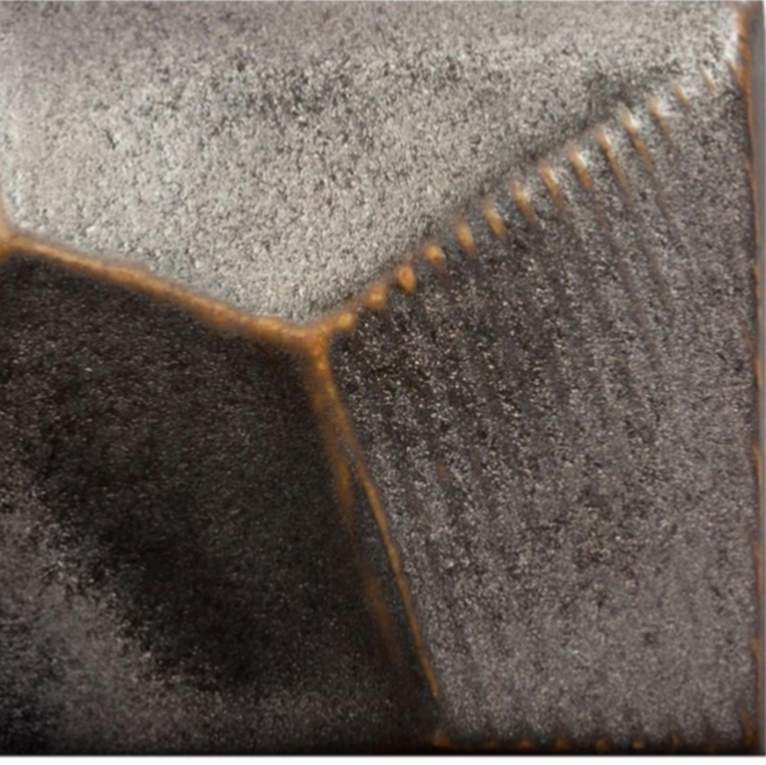 Duncan Browne 「黎明」 EOP-80841 Duncan Discontinued RARE Specialty Glaze Variety of CHOICES 4 oz