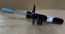 OEM BMW G26 i4 2024 Stoßdämpfer vorne rechts 6888502 Brandneu OEM