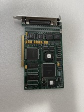 Innosys Card CIREXX2M-0 94V-0 4300