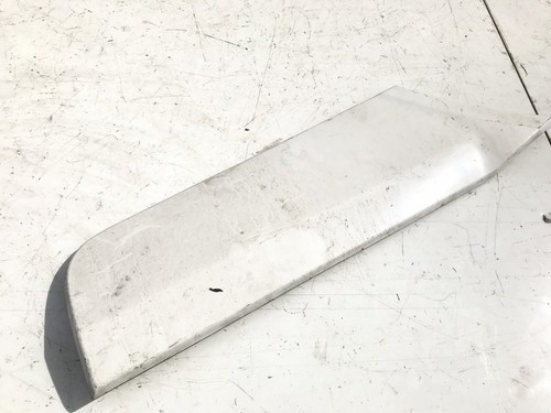 a9066901562 Kotflügelleiste Schutzleiste Hinten Linke  Volkswage DE1070788-47