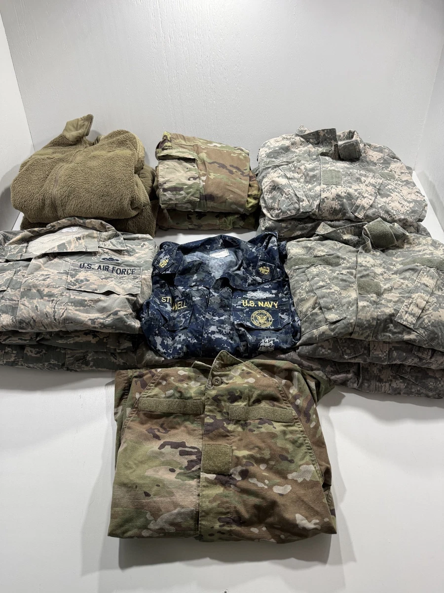 本物現品　現用中国海軍制服徽章類　3点セット 海军制服| eBay