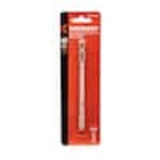 CRESCENT - CIRCLE CUTTING TOOL, CRESCENT HVAC...