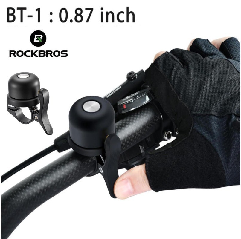ROCKBROS 100 GPS- 2490₽