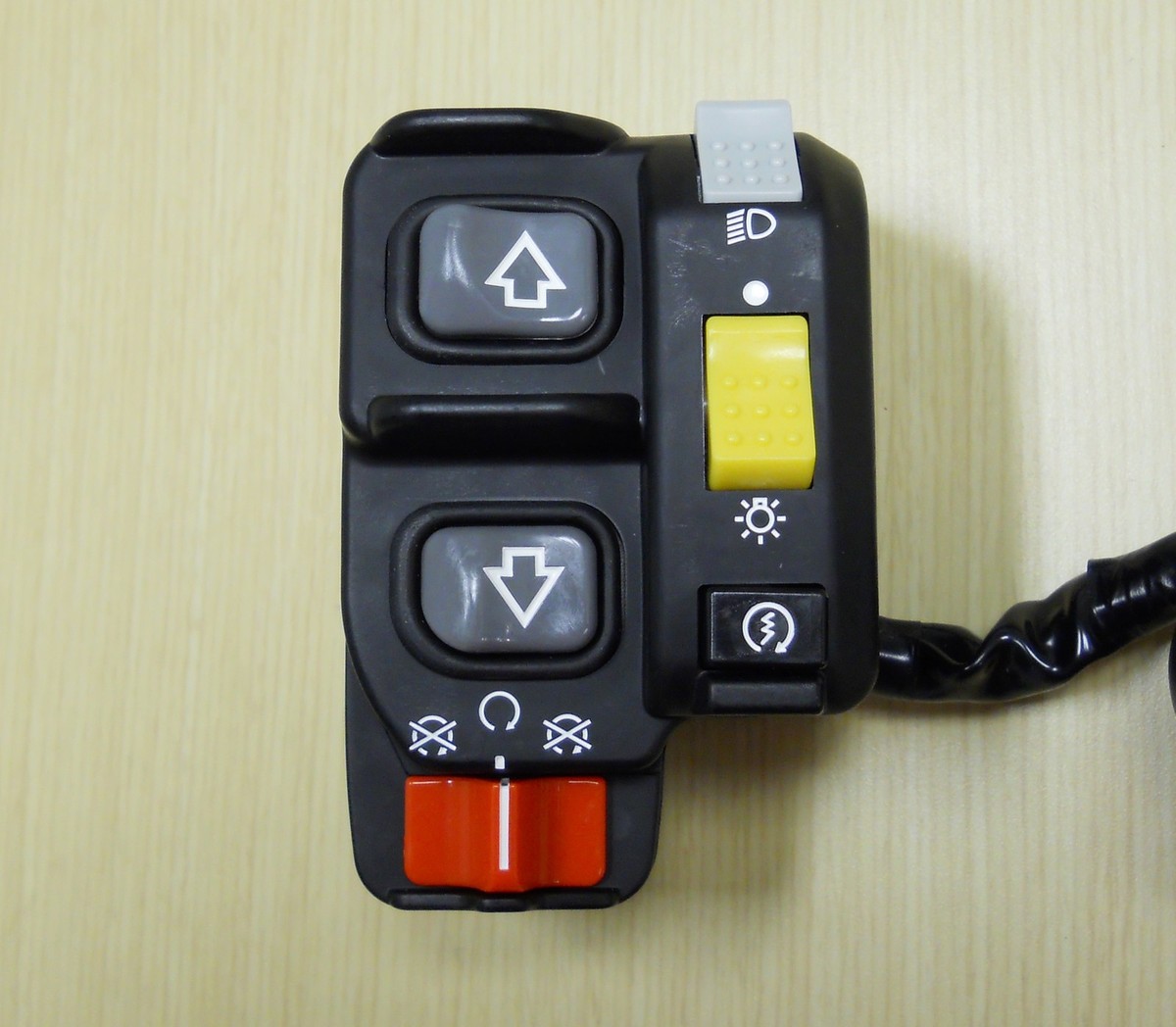 s-l1200.jpg