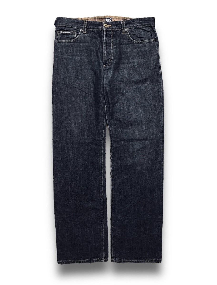 s-l1200.jpg s-l1200.jpg