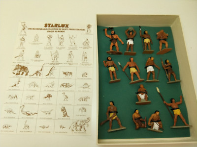 FIGURINE ANCIENNE STARLUX Plastique Soldat Marin D EUR 5,99 - FR
