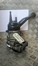 Pompe direction assistée Peugeot 2008