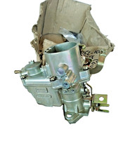 Carburateur Opel KADETT