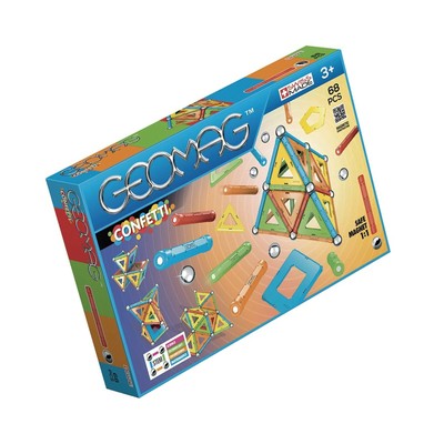 geomag 68