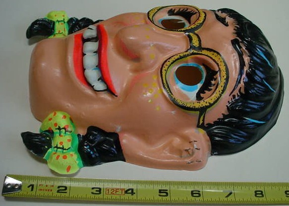Picture 3 of 21