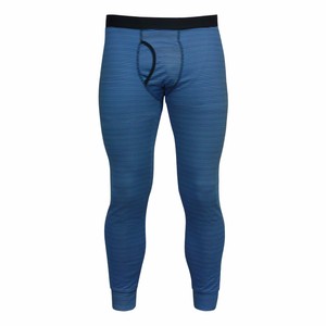 snowboarding long johns