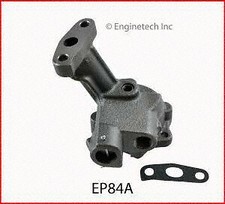 351 400 Ford Engine Oil Pump Enginetech Ep84a