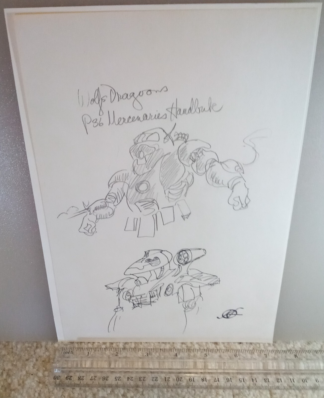 Picture 2 of 3