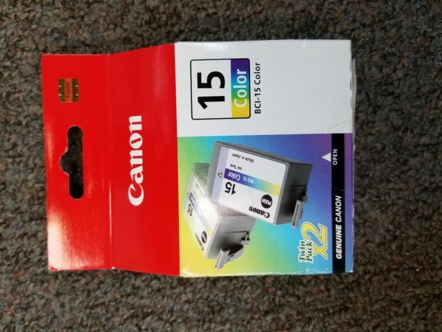 canon ip90 ink