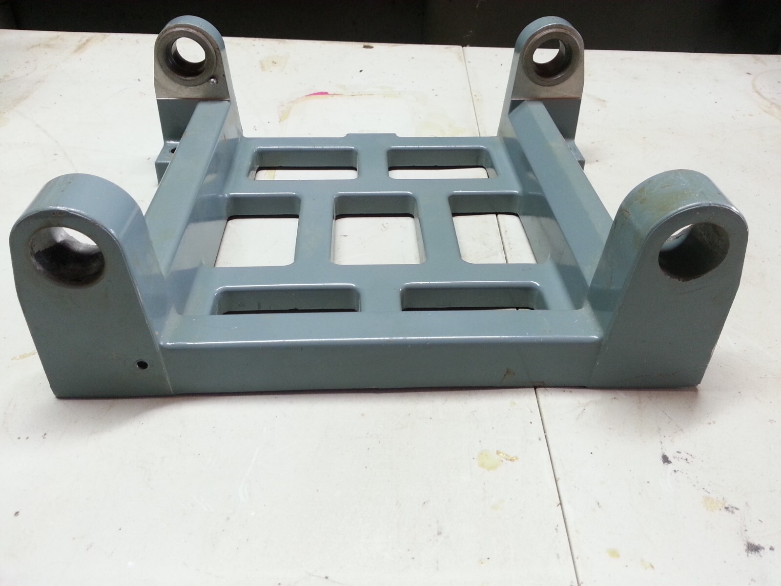 Delta Plate Joiner 32100 Tested for sale online eBay