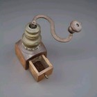 Bild 8 von 9