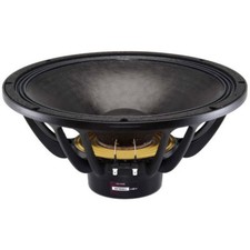 B C 15NDL88 15" Neodymium Woofer