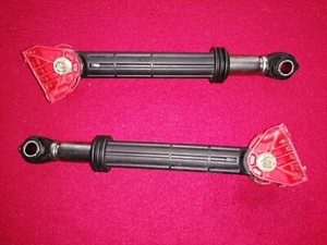 Stoßdämpfer für Waschmaschine Electronia WA 8310 Originalteil