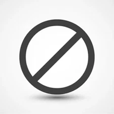 Original Bostitch Part # 177719 ASSEMBLY-DRIVER/PIST