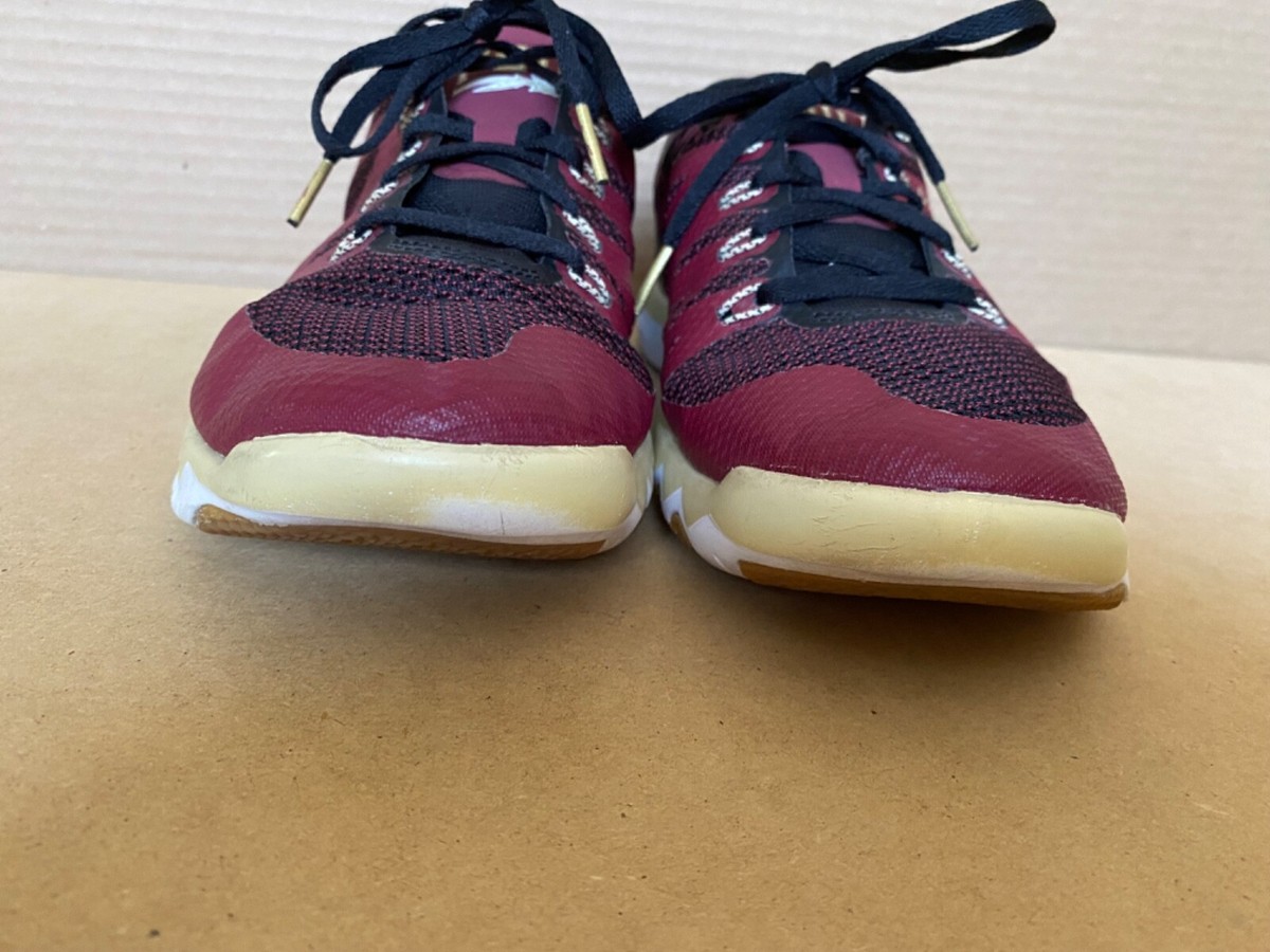 NIKE FSU Women display picture 1
