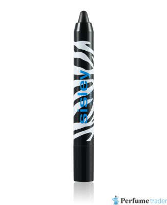 Sisley Phyto-Eye Twist Nr.08 Bl.Diamond 1,5 g
