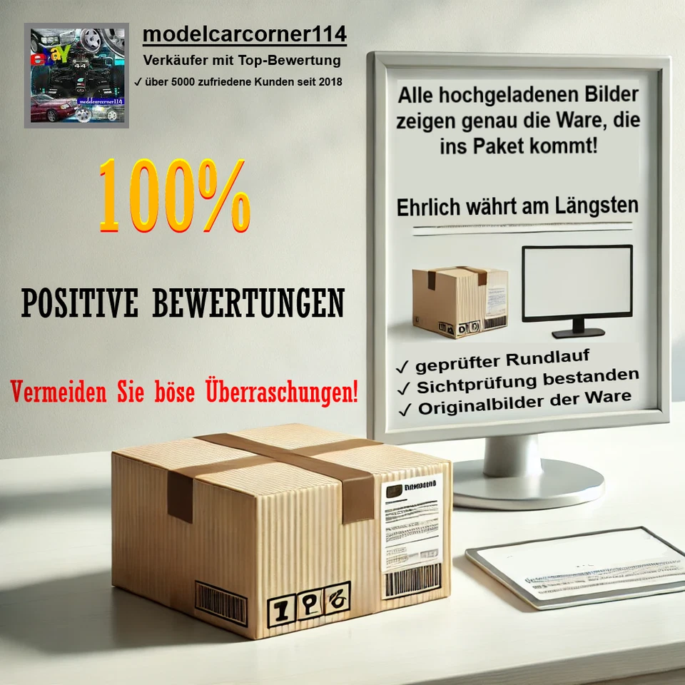 Satz Sommerreifen Bridgestone Potenza RE050A 175/55 R15 77V DOT4919 - Bild 2 von 4