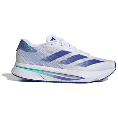 adidas Adizero SL2 Dash Grey Lucid Blue - IF6744 | eBay