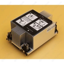 New HPE DL380 G10 Gen10 Plus Heatsink P14903-001 P14966-001 P26491-001