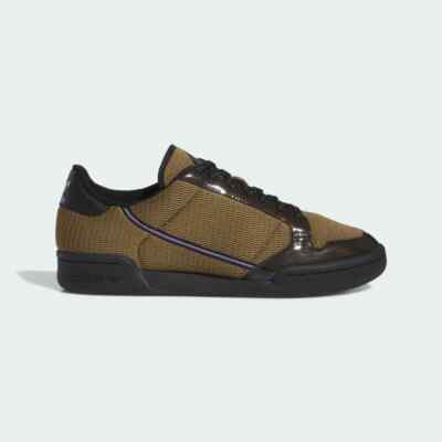  Frau adidas Originals x Blondey McCoy Continental 80 