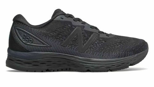 NEW BALANCE 880 WOMENS RUNNING SHOES (D 