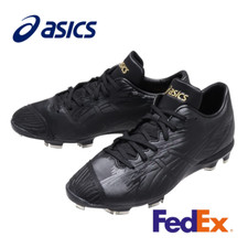ASICS COSMORACER MD 24.5mm 2026年最新asics COSMORACER MD3の人気 