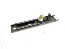 Siège Lancia THESIS