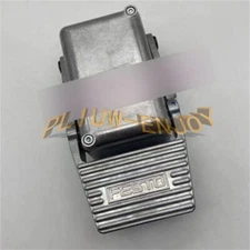 1PC FESTO FP-5-1/4-B 8997 foot valve NEW
