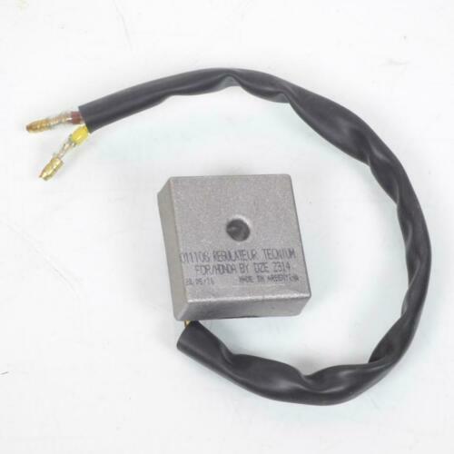 FILTRO GAS GPL-METANO COALESCENTE LANDI RENZO FIAT RENAULT FC-30UFI Nuovo EUR 25,00 - IT