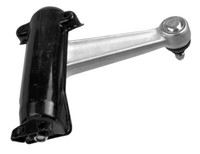 LemfÖRder 11005 02 Track Control Arm For MERCEDES-BENZ