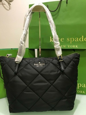 microsoft surface laptop 13.5 case