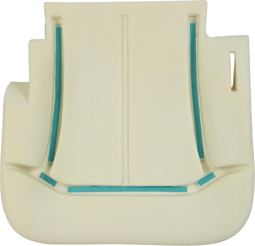 Seat Foam Cushion Compatible With 1999-2002 Chevy Silverado 1500 2500 3500