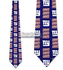 New York Giants Collecting and Fan Guide 45