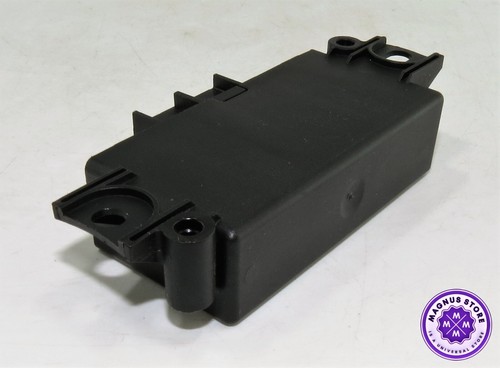 Módulo ECU Control PDC Distancia Aparcamiento Renault Clio Mk4 Captur 14-24 284L04495R - Imagen 2 de 8