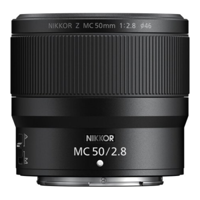 NIKKOR Z MC 50mm f/2.8　美品 Amazon.com : Nikon NIKKOR Z MC 50mm f/2.8 : Electronics