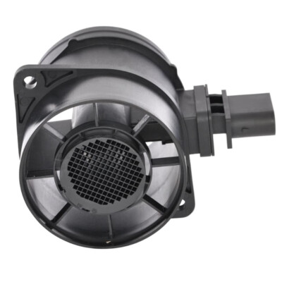 Mass Air Flow Sensor for 10-15 Mercedes-Benz Freightliner Sprinter 2500 3500 3.0
